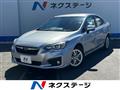 2017 Subaru Subaru Others