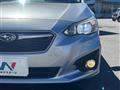 2017 Subaru Subaru Others
