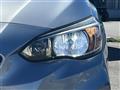 2017 Subaru Subaru Others
