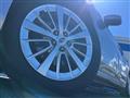 2017 Subaru Subaru Others