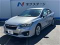 2017 Subaru Subaru Others