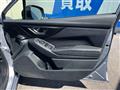 2017 Subaru Subaru Others