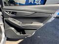 2017 Subaru Subaru Others