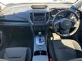 2017 Subaru Subaru Others