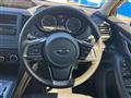 2017 Subaru Subaru Others