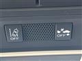 2017 Subaru Subaru Others