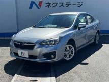2017 Subaru Subaru Others