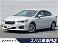 2018 Subaru Subaru Others