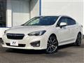 2017 Subaru Subaru Others