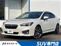 2017 Subaru Subaru Others