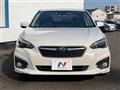 2017 Subaru Subaru Others