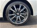 2017 Subaru Subaru Others