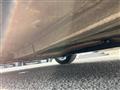 2017 Subaru Subaru Others