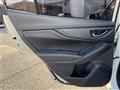 2017 Subaru Subaru Others