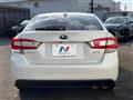 2017 Subaru Subaru Others