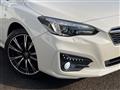 2017 Subaru Subaru Others
