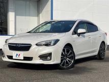 2017 Subaru Subaru Others