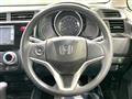2014 Honda Fit