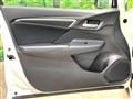 2014 Honda Fit