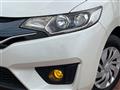 2014 Honda Fit