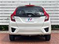 2014 Honda Fit