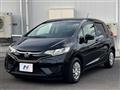 2016 Honda Fit