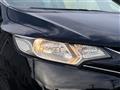 2016 Honda Fit