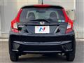 2016 Honda Fit