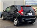 2016 Honda Fit