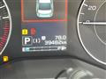 2022 Subaru Subaru Others