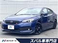 2022 Subaru Subaru Others