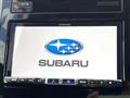 2022 Subaru Subaru Others