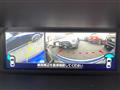 2022 Subaru Subaru Others