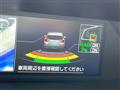 2022 Subaru Subaru Others