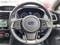 2022 Subaru Subaru Others