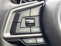 2022 Subaru Subaru Others
