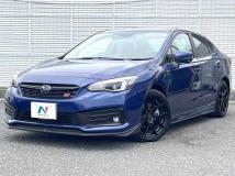 2022 Subaru Subaru Others