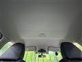 2017 Subaru Subaru Others