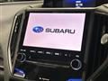 2017 Subaru Subaru Others