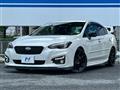 2018 Subaru Subaru Others