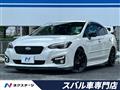 2018 Subaru Subaru Others