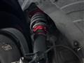 2018 Subaru Subaru Others