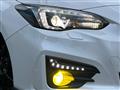 2018 Subaru Subaru Others
