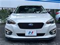 2018 Subaru Subaru Others