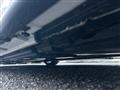 2018 Subaru Subaru Others