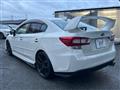 2018 Subaru Subaru Others