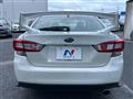 2018 Subaru Subaru Others