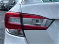 2018 Subaru Subaru Others