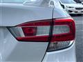 2018 Subaru Subaru Others