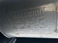 2018 Subaru Subaru Others